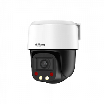 Dahua DH-SD2C405NB-GNY-A-PV-S2 (2.7~13.5мм) Видеокамера Dahua DH-SD2C405NB-GNY-A-PV-S2 (2.7~13.5мм) Видеокамера