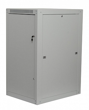W&T M226080GWTWOF-RU Шкаф W&T M226080GWTWOF-RU Шкаф