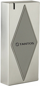 Tantos TS-RDR-E Metal (W-26) Считыватель Tantos TS-RDR-E Metal (W-26) Считыватель