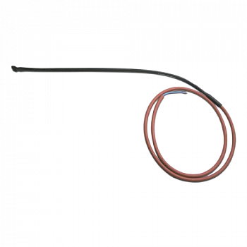 NICE PW1 Обогревательный элемент