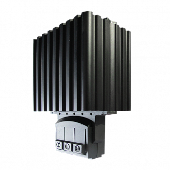 Space Technology ST-HT15DIN Обогреватель Space Technology ST-HT15DIN Обогреватель