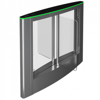 OXGARD QL-04-CMK-900 Центральный модуль турникета OXGARD QL-04-CMK-900 Центральный модуль турникета