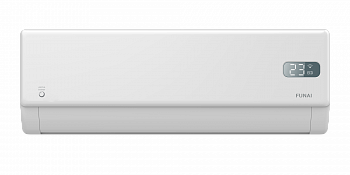 FUNAI RAC-I-AK30HP.D01 Инверторная сплит-система