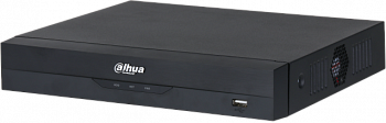 Dahua DHI-NVR2104HS-P-I2 Видеорегистратор IP