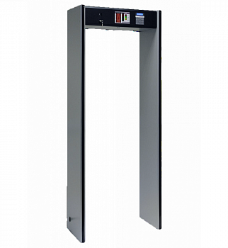 SmartScan B18 Арочный металлодетектор SmartScan B18 Арочный металлодетектор