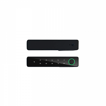 HOGO Smart Lock r06 Дверной электронный замок HOGO Smart Lock r06 Дверной электронный замок