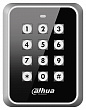 Dahua DHI-ASR1101M Считыватель
