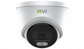 RVi-1NCEL5336 (2.8) Видеокамера IP