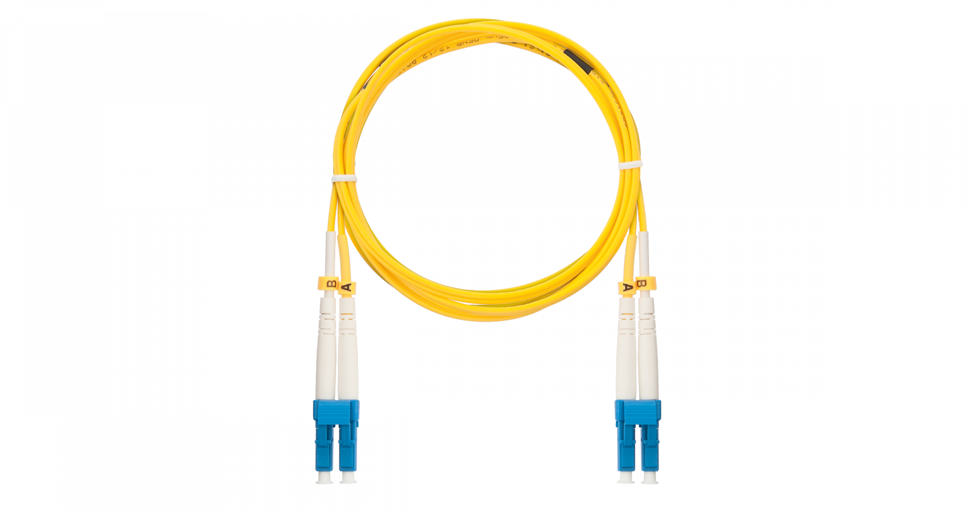 redp5edb60kr4cebjw92rlt76olqohdm redp5edb60kr4cebjw92rlt76olqohdm