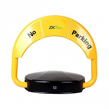 ZKTeco Plock 1 Парковочный замок ZKTeco Plock 1 Парковочный замок