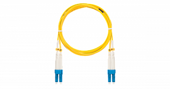 NIKOMAX NMF-PC2S2C2-LCU-LCU-005 Шнур волоконно-оптический NIKOMAX NMF-PC2S2C2-LCU-LCU-005 Шнур волоконно-оптический