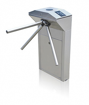 Smartec ST-TS101EF Тумбовый турникет Smartec ST-TS101EF Тумбовый турникет