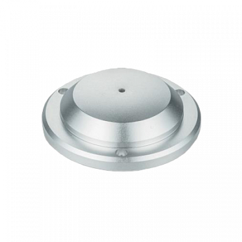 Dahua DH-HAP320-V Микрофон Dahua DH-HAP320-V Микрофон