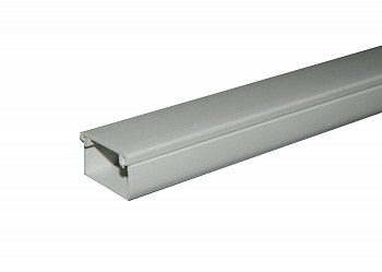 Netko Короб 25*16, 2м "УП"