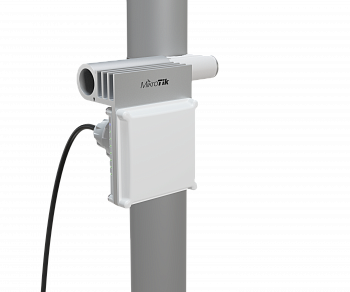 MikroTik CubeSA 60Pro ac Точка доступа