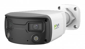 RVi-2NCTX8448 (4) Видеокамера IP RVi-2NCTX8448 (4) Видеокамера IP