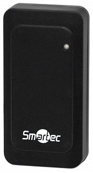 Smartec ST-PR012EM-BK Считыватель
