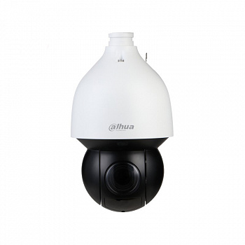 Dahua DH-SD5A432XA-HNR видеокамера IP Dahua DH-SD5A432XA-HNR видеокамера IP