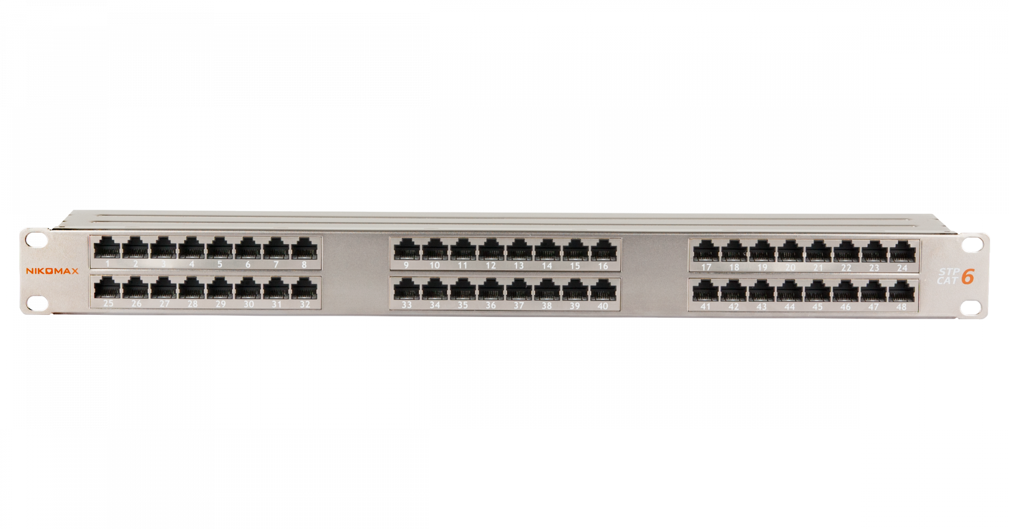 ch91zxhnc64wb83gtxjr7nd6qnt0cb3s