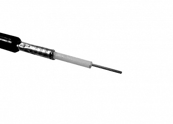 Netko Кабель волоконно-оптический 16 (SМ - 9/125), наружный, бронированный, PE, черный, 2000м Netko Кабель волоконно-оптический 16 (SМ - 9/125), наружный, бронированный, PE, черный, 2000м