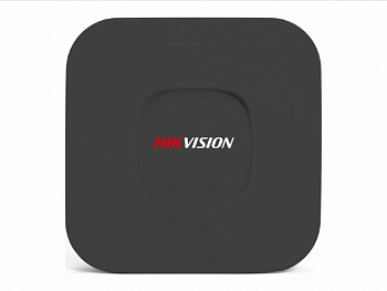 HikVision DS-3WF01C-2N Беспроводной мост 