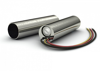 Цифровой микрофон STELBERRY M-50