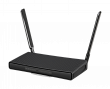 MikroTik hAP ax3 Маршрутизатор Wi-Fi (роутер)