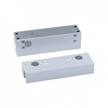 Dahua DHI-ASF808 Электромагнитный замок Dahua DHI-ASF808 Электромагнитный замок