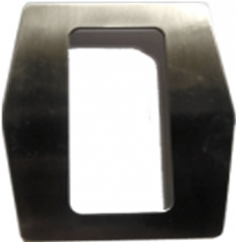 ZKTeco TSA10 Кронштейн ZKTeco TSA10 Кронштейн