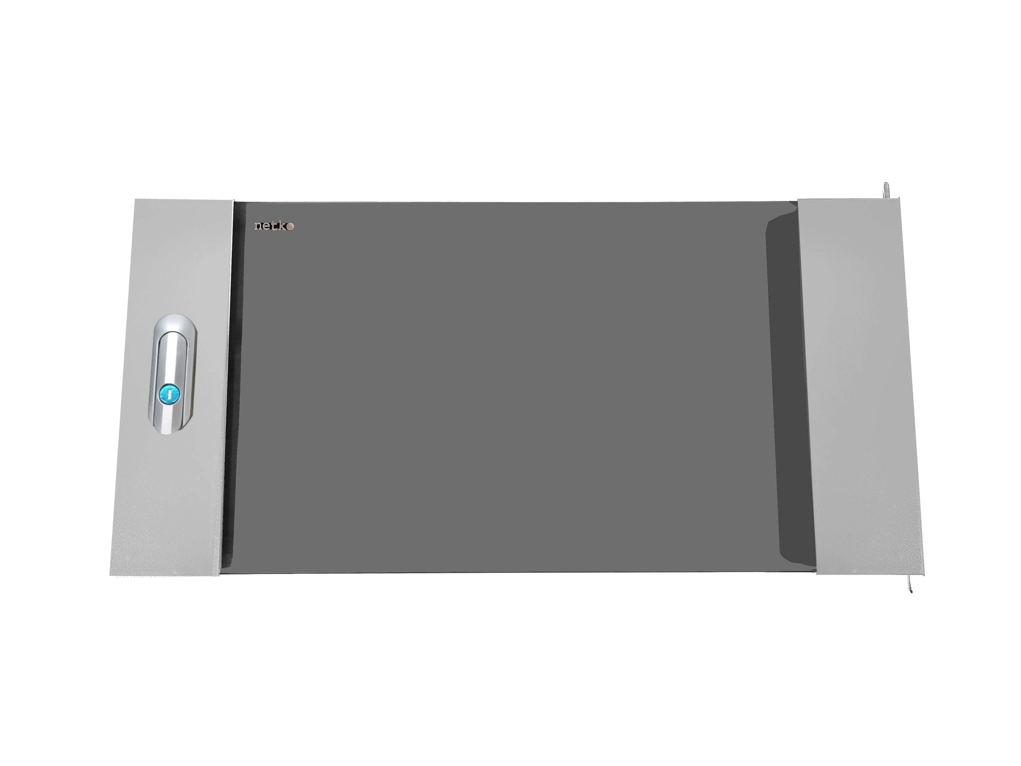 czzahdukfls0k7715dr5el23mtrjhhf9