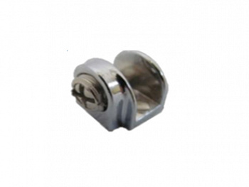 CAME 00 04 00 0006 Крепление