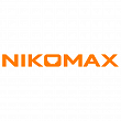 NIKOMAX _NMC 2100C-OR_SL002 Кабель U/UTP 4 пары