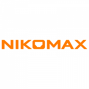 NIKOMAX NMC 9200C-BL Кабель F/UTP 4 пары NIKOMAX NMC 9200C-BL Кабель F/UTP 4 пары