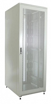 W&T D2560100GWTWOF Шкаф W&T D2560100GWTWOF Шкаф