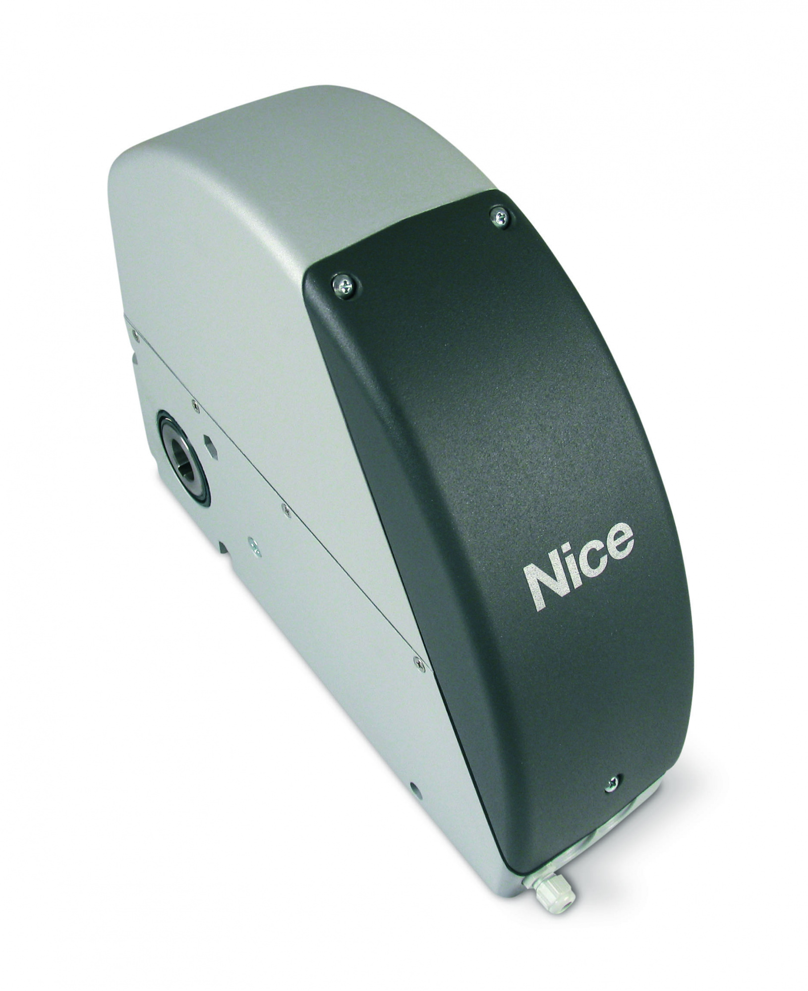 Привод NICE SO2000 Привод NICE SO2000