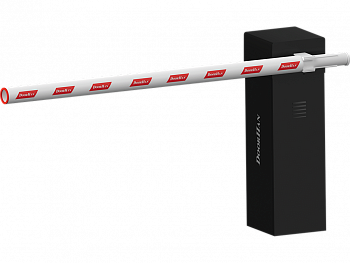 DoorHan TOLL-4000 Комплект скоростного шлагбаума DoorHan TOLL-4000 Комплект скоростного шлагбаума