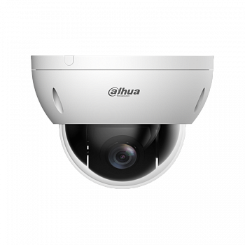 Dahua DH-SD22204DB-GC (2.7-11mm) мультиформатная MHD видеокамера