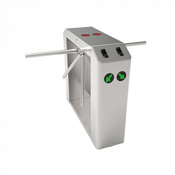 ZKTeco TS2222 Турникет-трипод тумбовый ZKTeco TS2222 Турникет-трипод тумбовый