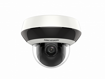 HikVision DS-2DE2A204IW-DE3(C0)(S6)(C) (2.8-12 мм) Видеокамера IP HikVision DS-2DE2A204IW-DE3(C0)(S6)(C) (2.8-12 мм) Видеокамера IP