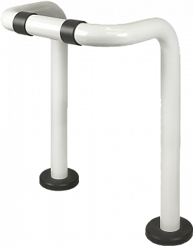 CARDDEX DB-01 Стальной отбойник CARDDEX DB-01 Стальной отбойник