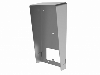 HikVision DS-KABV8113-RS/Surface Защитный козырек 