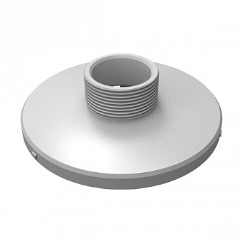 Dahua DH-PFA103 Кронштейн Dahua DH-PFA103 Кронштейн