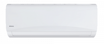XIGMA XG-JP21RHA Классическая сплит-система