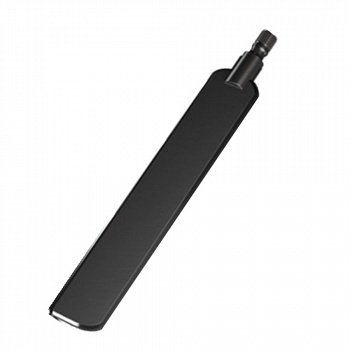 MikroTik HGO-ANTENNA-OUT Антенна