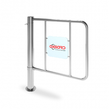 OXGARD К-15.1 870 Калитка (ВЗР 2126-13)