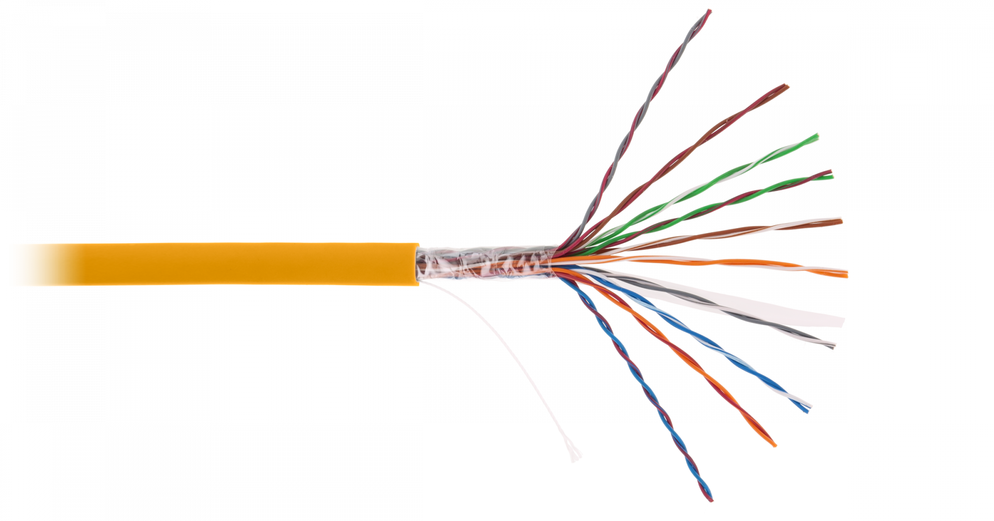 812_ec-uu010-5-lszh-or-3 812_ec-uu010-5-lszh-or-3