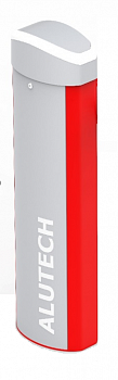 ALUTECH BV-5 Тумба шлагбаума ALUTECH BV-5 Тумба шлагбаума