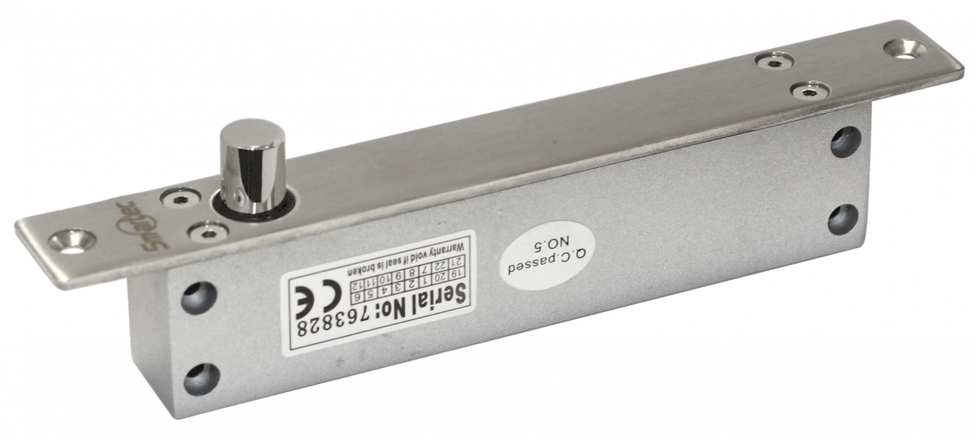 ST-DB420MT ST-DB420MT