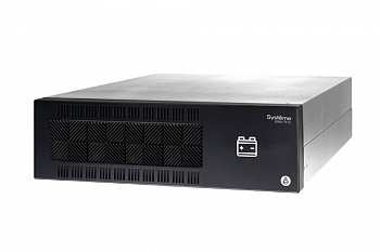 Systeme Electric BPSE240RT3U9 Внешний батарейный модуль