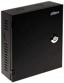 Dahua DHI-ASC1202C-D Контроллер Dahua DHI-ASC1202C-D Контроллер